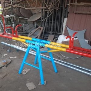 Jual Murah Mainan Jungkitan Anak TK Karanggeneng