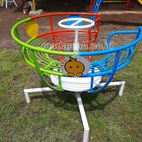 Jual Murah Mainan Mangkok Putar Anak TK Jombang Jawa Timur Jual Murah Mainan Mangkok Putar Anak TK Jombang Jawa Timur
