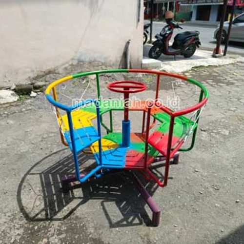 Jual Murah Mainan Mangkok Putar Anak TK Sleman Yogyakarta Jual Murah Mainan Mangkok Putar Anak TK Sleman Yogyakarta