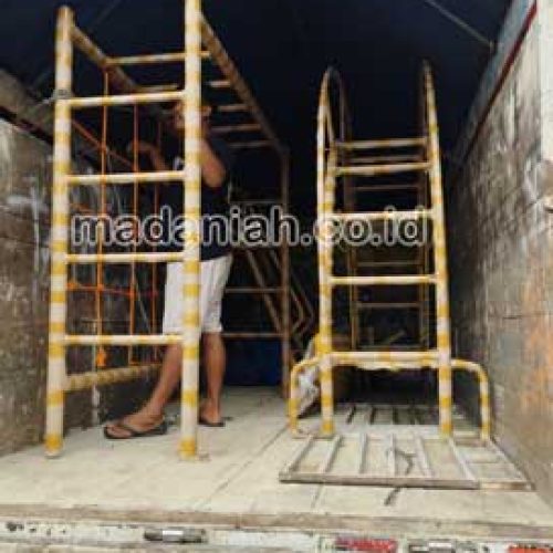 Jual Murah Mainan Monkey Bar Anak TK Karangasem Bali Jual Murah Mainan Monkey Bar Anak TK Karangasem Bali