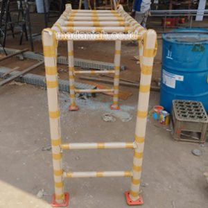 Jual Murah Mainan Monkey Bar Anak TK Nganjuk Jual Murah Mainan Monkey Bar Anak TK Nganjuk