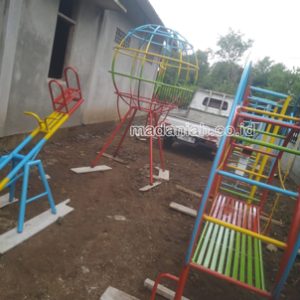 Jual Murah Mainan Panjat Bola Dunia Anak Sentolo Jual Murah Mainan Panjat Bola Dunia Anak Sentolo