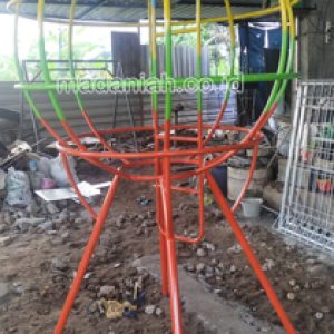 Jual Murah Mainan Panjat Bola Dunia Anak Sentolo Jual Murah Mainan Panjat Bola Dunia Anak Sentolo