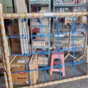 Jual Murah Mainan Panjat Tambang Anak TK Ciwaringin Cirebon