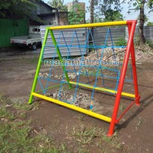Jual Murah Panjat Tambang Anak Singkawang Kalimantan Barat