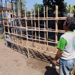 Jual Murah Mainan Panjat Tambang Majemuk Anak Prambon Jual Murah Mainan Panjat Tambang Majemuk Anak Prambon