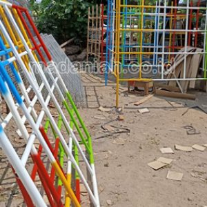 Jual Murah Mainan Panjat Tambang Majemuk Anak Prambon Jual Murah Mainan Panjat Tambang Majemuk Anak Prambon