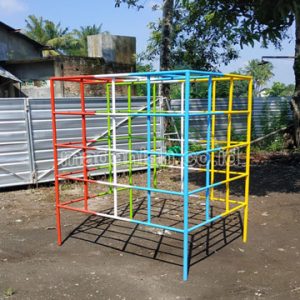Jual Murah Mainan Playground Panjat Tambang Komodo Jual Murah Mainan Playground Panjat Tambang Komodo