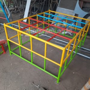 Jual Murah Mainan Panjat Tangga Majemuk Nganjuk Jual Murah Mainan Panjat Tangga Majemuk Nganjuk