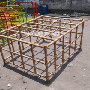 Jual Murah Mainan Panjat Tangga Majemuk Nganjuk Jual Murah Mainan Panjat Tangga Majemuk Nganjuk