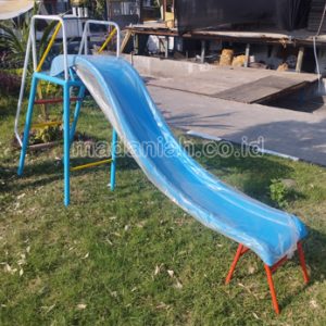 Jual Murah Mainan Perosotan Fiber Anak TK Gayamsari Semarang Jual Murah Mainan Perosotan Fiber Anak TK Gayamsari Semarang