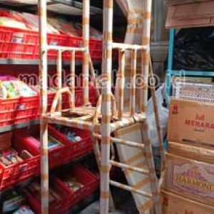 Jual Murah Mainan Perosotan Fiber Anak TK Gurah Kediri Jual Murah Mainan Perosotan Fiber Anak TK Gurah Kediri