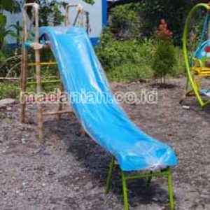 Jual Murah Mainan Perosotan Fiber Anak TK Klaten Jawa Tengah Jual Murah Mainan Perosotan Fiber Anak TK Klaten Jawa Tengah