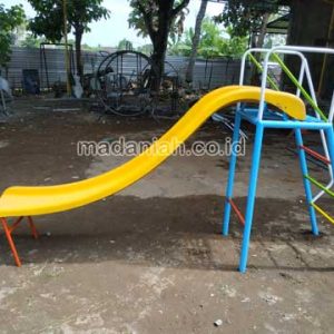 Jual Murah Perosotan Fiber Anak TK Ngombol Jawa Tengah Jual Murah Perosotan Fiber Anak TK Ngombol Jawa Tengah