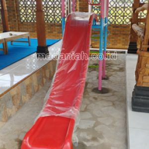 Jual Murah Mainan Playground Monkey Bar Anak Seyegan