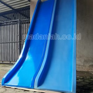 Jual Murah Mainan Seluncuran Fiber Anak Kroya Cilacap