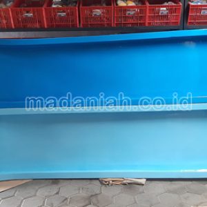 Jual Murah Mainan Seluncuran Fiber Anak Kroya Cilacap