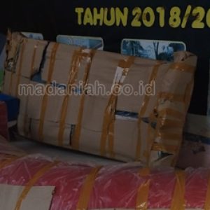 Jual Murah Mainan Seluncuran Fiber Anak Kroya Cilacap