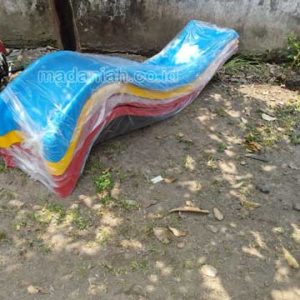 Jual Murah Mainan Seluncuran Fiber Anak TK Depok Sleman Jual Murah Mainan Seluncuran Fiber Anak TK Depok Sleman