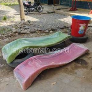 Jual MuraJual Murah Mainan Seluncuran Fiber Anak TK Rakit Banjarnegarah Mainan Seluncuran Fiber Anak Rakit Banjarnegara Jual Murah Mainan Seluncuran Fiber Anak TK Rakit Banjarnegara