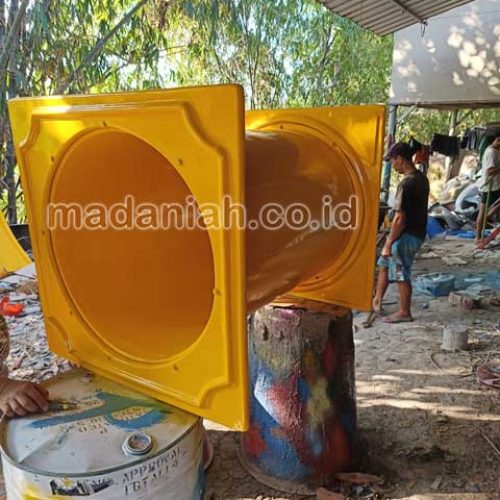 Jual Murah Mainan Terowongan Anak TK Megaluh Jombang Jual Murah Mainan Terowongan Anak TK Megaluh Jombang