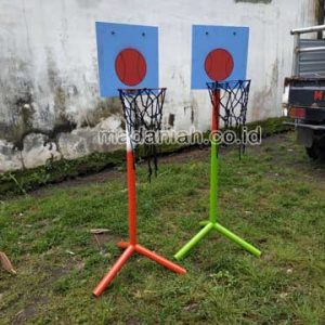 Jual Murah Mainan Tiang Bola Basket Anak Nganjuk Jawa Timur Jual Murah Mainan Tiang Bola Basket Anak Nganjuk Jawa Timur