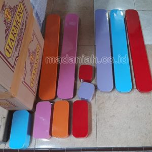 Jual Murah Mainan Papan Titian Anak TK Jombang Jual Murah Mainan Papan Titian Anak TK Jombang