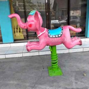 Jual Murah Mainan Tooter Anak Bogor Barat Kota Bogor Jual Murah Mainan Tooter Anak Bogor Barat Kota Bogor