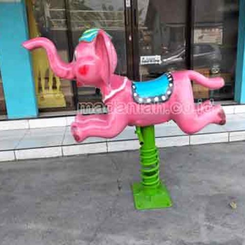 Jual Murah Mainan Tooter Anak Bogor Barat Kota Bogor Jual Murah Mainan Tooter Anak Bogor Barat Kota Bogor