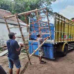 Jual Murah Mainan Monkey Bar Anak TK Bogor Barat Kota Bogor Jual Murah Mainan Monkey Bar Anak TK Bogor Barat Kota Bogor