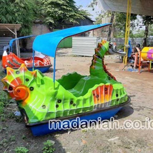 Pengrajin Sepeda Bebek Air Bangka Selatan Terbaru Pengrajin Sepeda Bebek Air Bangka Selatan Terbaru