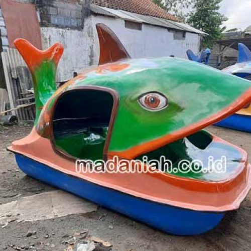 Pengrajin Sepeda Bebek Air Batu Bara Terbaru Pengrajin Sepeda Bebek Air Batu Bara Terbaru