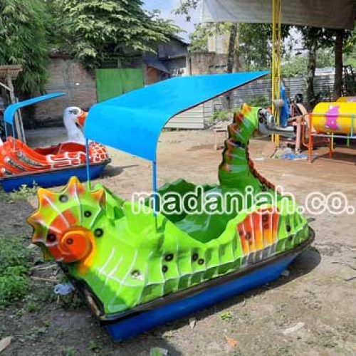 Pengrajin Sepeda Bebek Air Bengkulu Selatan Terbaru Pengrajin Sepeda Bebek Air Bengkulu Selatan Terbaru