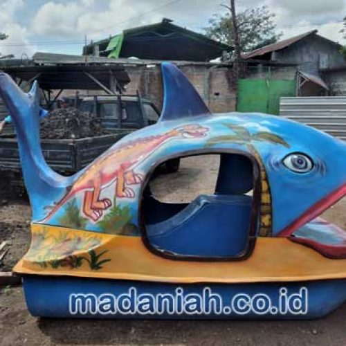 Pengrajin Sepeda Bebek Air Bima Terbaru Pengrajin Sepeda Bebek Air Bima Terbaru
