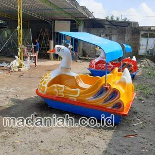 Pengrajin Sepeda Bebek Air Kampar Terbaru Pengrajin Sepeda Bebek Air Kampar Terbaru