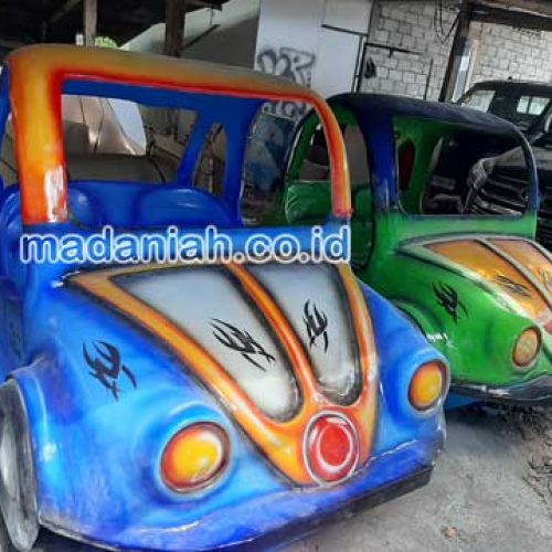Pengrajin Sepeda Bebek Air Kaur Terbaru Pengrajin Sepeda Bebek Air Kaur Terbaru