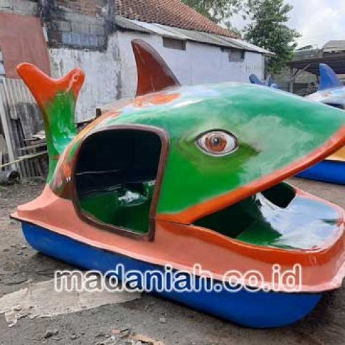 Pengrajin Sepeda Bebek Air Kota Bengkulu Terbaru Pengrajin Sepeda Bebek Air Kota Bengkulu Terbaru