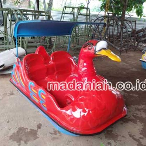 Produsen Sepeda Bebek Air Lombok Tengah Produsen Sepeda Bebek Air Lombok Tengah