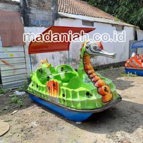 Pengrajin Sepeda Bebek Air Manokwari Terbaru Pengrajin Sepeda Bebek Air Manokwari Terbaru