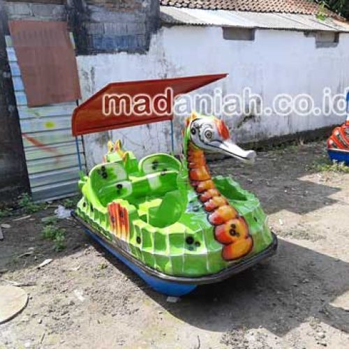 Pengrajin Sepeda Bebek Air Mataram Terbaru Pengrajin Sepeda Bebek Air Mataram Terbaru