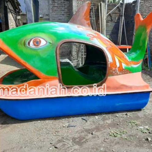 Pengrajin Sepeda Bebek Air Mukomuko Terbaru Pengrajin Sepeda Bebek Air Mukomuko Terbaru
