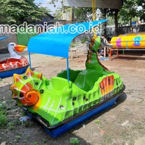 Pengrajin Sepeda Bebek Air Padang Terbaru Pengrajin Sepeda Bebek Air Padang Terbaru