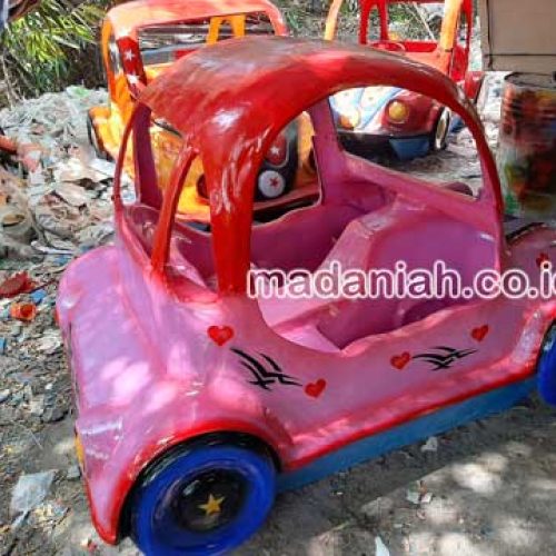 Pengrajin Sepeda Bebek Air Palembang Terbaru Pengrajin Sepeda Bebek Air Palembang Terbaru