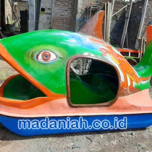 Pengrajin Sepeda Bebek Air Payakumbuh Terbaru Pengrajin Sepeda Bebek Air Payakumbuh Terbaru