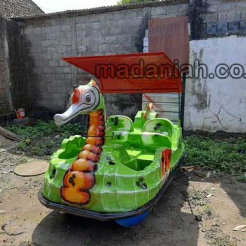 Pengrajin Sepeda Bebek Air Pelalawan Terbaru Pengrajin Sepeda Bebek Air Pelalawan Terbaru