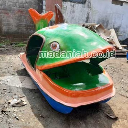 Pengrajin Sepeda Bebek Air Penukal Abab Lematang Ilir Terbaru Pengrajin Sepeda Bebek Air Penukal Abab Lematang Ilir Terbaru