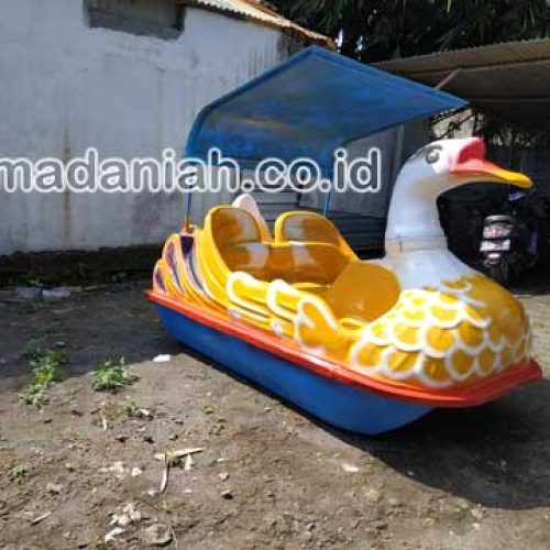 Pengrajin Sepeda Bebek Air Serdang Bedagai Terbaru Pengrajin Sepeda Bebek Air Serdang Bedagai Terbaru