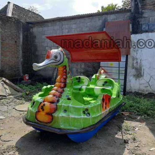 Pengrajin Sepeda Bebek Air Siak Terbaru Pengrajin Sepeda Bebek Air Siak Terbaru