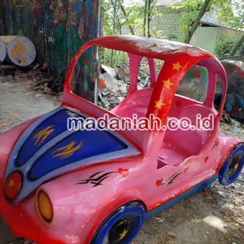Pengrajin Sepeda Bebek Air Solok Selatan Terbaru Pengrajin Sepeda Bebek Air Solok Selatan Terbaru