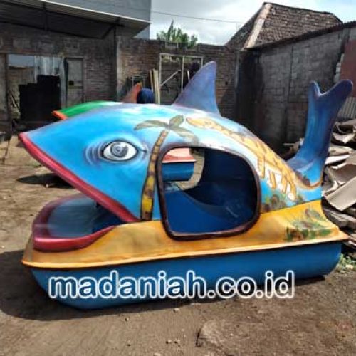 Pengrajin Sepeda Bebek Air Sumba Barat Daya Terbaru Pengrajin Sepeda Bebek Air Sumba Barat Daya Terbaru